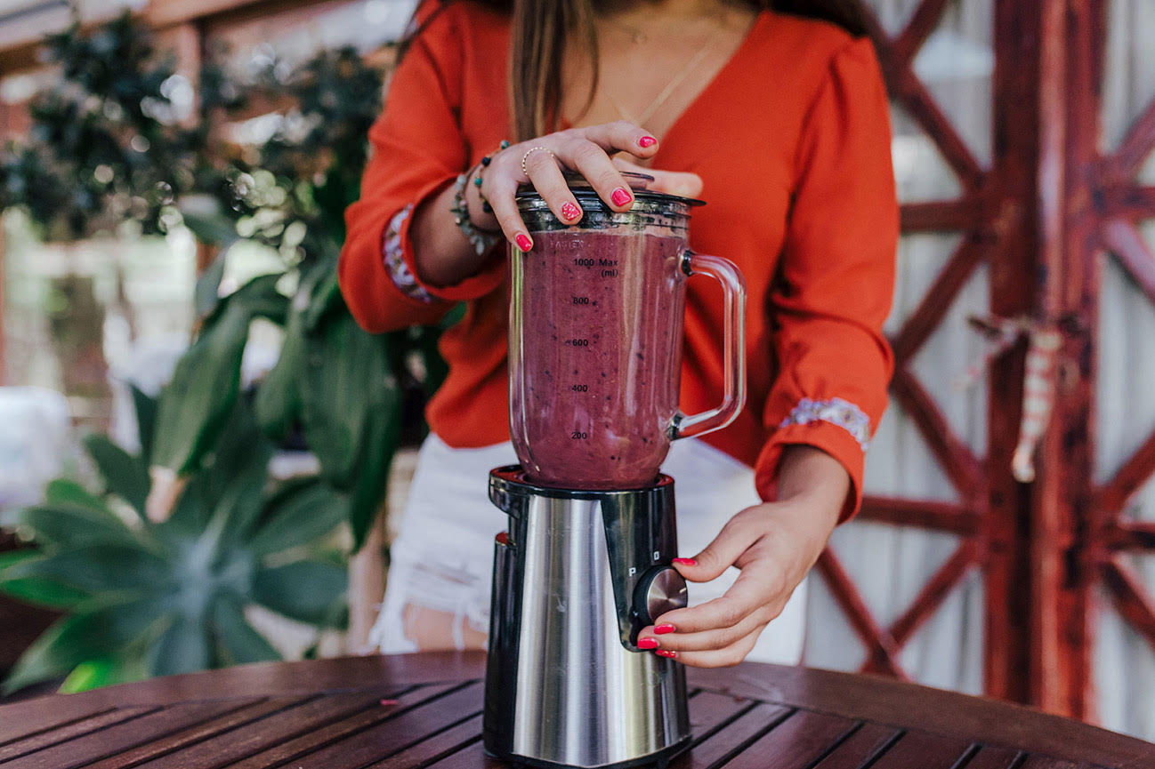 Vegetable Powders vs Fresh Vegetables: Which is Better for You?