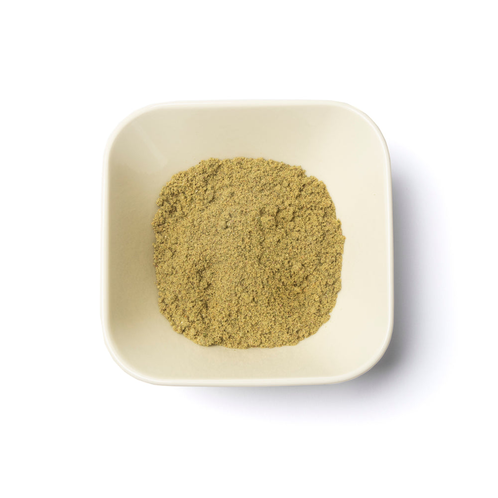 
                      
                        Nourisharvest Green Smoothie Powder - 100% Natural Wholefood Blend
                      
                    