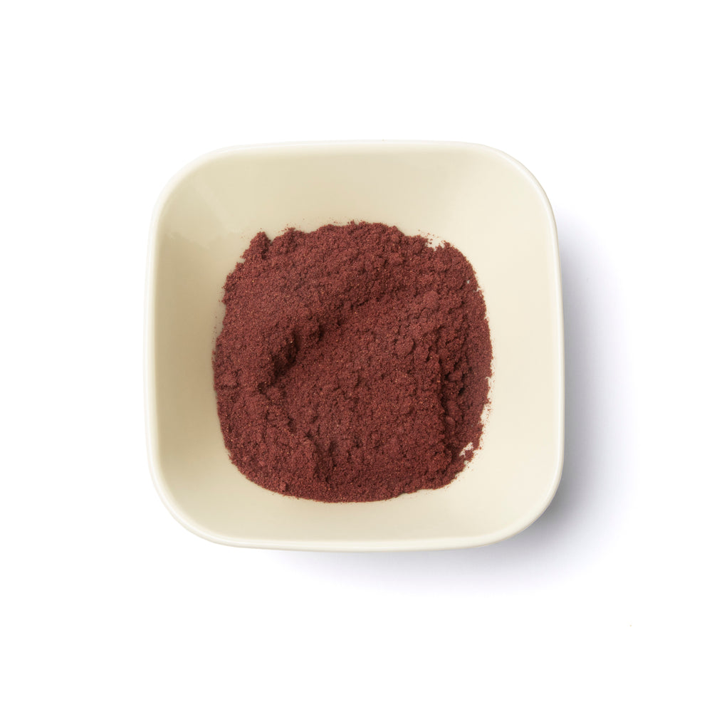 
                      
                        Nourisharvest Berry Smoothie Powder - 100% Natural Wholefood Blend
                      
                    